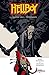 Hellboy, Tome 9 : L'Appel des ténèbres by