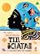 Livro Tia Ciata, a grande mãe do samba
