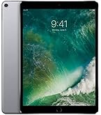 Amazon.com : Apple iPad Pro 2nd 12.9in with (Wi-Fi + Cellular