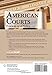 American Courts: Process and Policy
