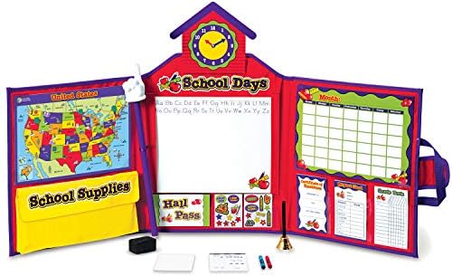 play school toys online