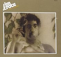 Jim Croce Ablum Cover
