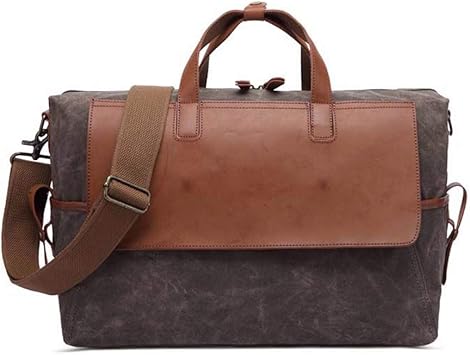 mens designer briefcase uk