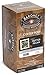 Baronet Coffee Butter Pecan Medium Roast, 18-Count Coffee Pods (Pack of 3)