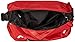 Littlearth NBA Team Jersey Tote