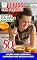 Livro Dietas Sem Segredos Ed. 30 - Sopas, Caldos e Cremes