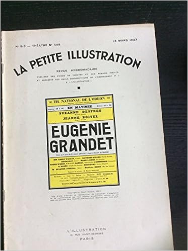 Httpsfiefabnitagasharedtc3a9lc3a9chargez Des - 