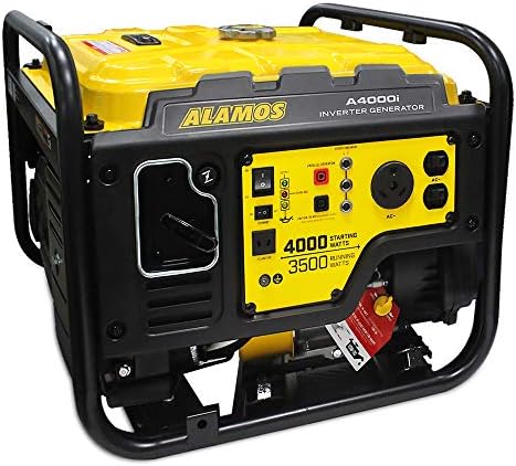 Lvyuan リョクエン インバーター発電機 正弦波 日本発送翌日達 50hz 60hz 切替 防音型 4000w 4kva Yf4000i 工場 現場用商品 工事用品 ガソリン発電機 過負荷保護 キャンピングカー 地震 災害 停電 アウトドアに適用 Symmetrix Co Jp Lvyuan リョクエン インバーター発電機 正弦波 日本発送翌日達 50hz 60hz 切替 防音型 4000w 4kva Yf4000i 工場 現場用商品 工事用品 ガソリン発電機 過負荷保護 キャンピングカー 地震 災害 停電 アウトドアに適用 Symmetrix Co Jp