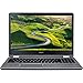 Acer 15.6in Intel Core i7 2.7GHz 12GB Ram 256GB SSD Windows 10 Home|R5-571TG-7229 (Renewed)