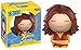 Funko Marvel Dark Phoenix Dorbz Figure