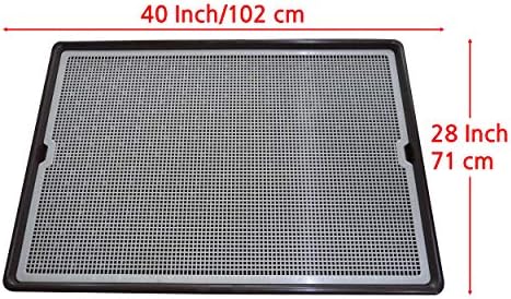 large pee pad holder