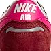 Nike Dry Training Academy Men's Tracksuit