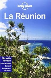 La  Réunion