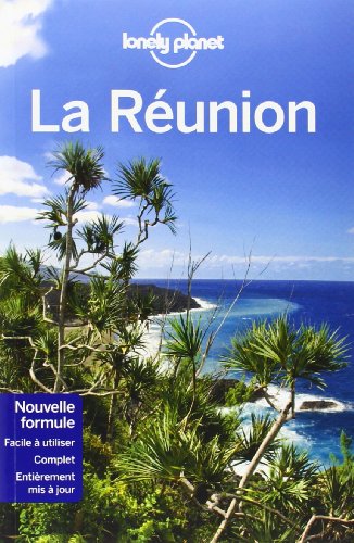 La  Réunion