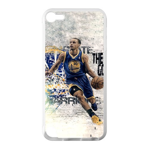 retro 5 golden state