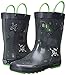 Kamik Shipwreck Rain Boot (Toddler/Little Kid)