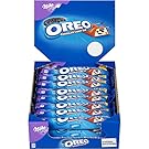 Oreo Chocolate Candy Bar - 1.44 Ounce, 24 Count