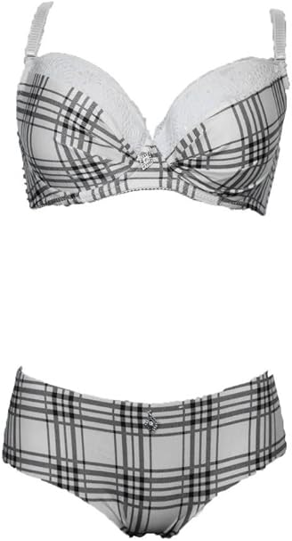 bra and knicker sets cheap