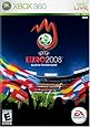 UEFA Euro 2008 - Xbox 360
