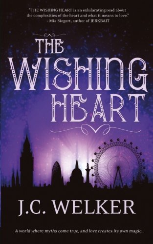 The Wishing Heart