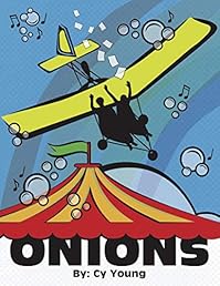 For ONLY $0.99 at eBooksHabit.com