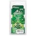 Glade Wax Melts Air Freshener Refill, Tree Lighting Wonder, 2.3 Ounce