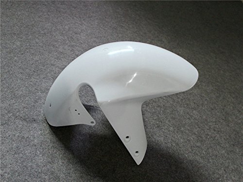 NT FAIRING Unpainted Injection Mold Fairings Kit Fit for Suzuki 2001 2002 2003 GSXR 600/750 K1 01 02 03 GSX-R600 Bodywork