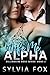 Wife Me, Alpha (Billionaire Boss Series)