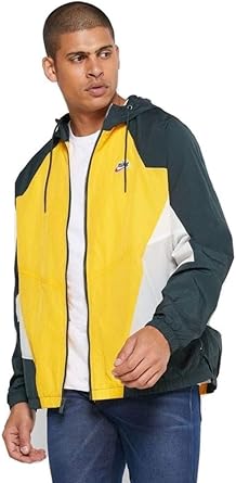 nike windbreaker 3xl