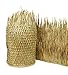 Mexican Palm Thatch Runner Roll 30