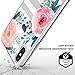 MOSNOVO Case for Phone
