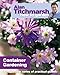 Alan Titchmarsh How to Garden: Container Gardening by Alan Titchmarsh