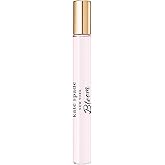 kate spade new york - Bloom Eau de Toilette - Women's Fragrance - Floral & Musky - With notes of Granny Smith Apple, Orange Flower & Cashmeran
