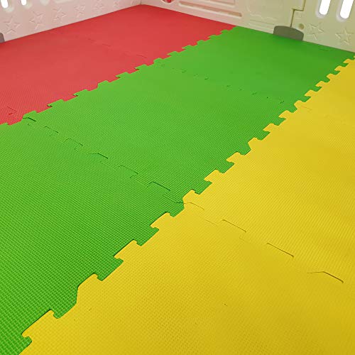 new venture all stars baby playpen