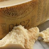Parmigiano Reggiano Top Grade - 1.2 Pounds