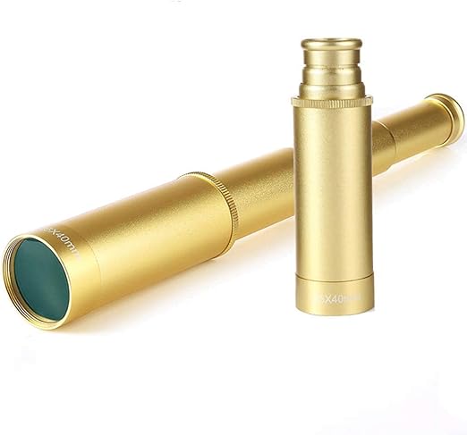 best handheld telescope