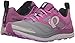 Pearl Izumi Women's EM Trail N2 v3 Running Shoe