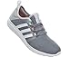 Adidas Climacool Fresh Bounce Womens Running Shoe