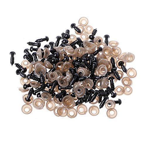 3 Sopplea+Plastic+Safety+Puppet+Animal