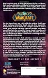 Image de World of Warcraft: Thrall: Twilight of the Aspects