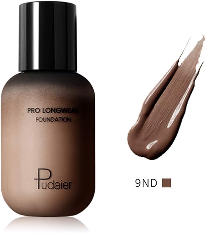 liquid foundation stick