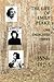 The Life of Emily Peake: One Dedicated Ojibwe by 