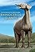 Rhinoceros Giants: The Paleobiology of Indricotheres (Life of the Past)