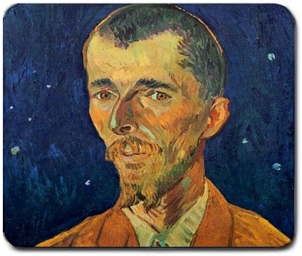 eugene boch van gogh