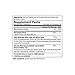 Ancient Nutrition ProBiome Rx Gut Formula Supplements, Gut-Integrity Blend for Gut and Immune Support, L-Glutamine and Licorice Root, 10 Billion CFUs* Per Serving, 90 Capsules