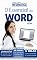 Livro Tudo Sobre Informática Ed. 07 - O Essencial do Word