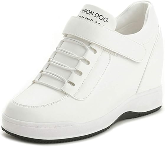 ladies white shoes amazon