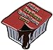 Rick and Morty Szechuan Sauce Meme Enamel Pin Szechuan Lapel Pin Flair Funny Pin Meme Pin