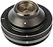 Dorman 594-056 Harmonic Balancer