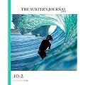 THE SURFER’S JOURNAL